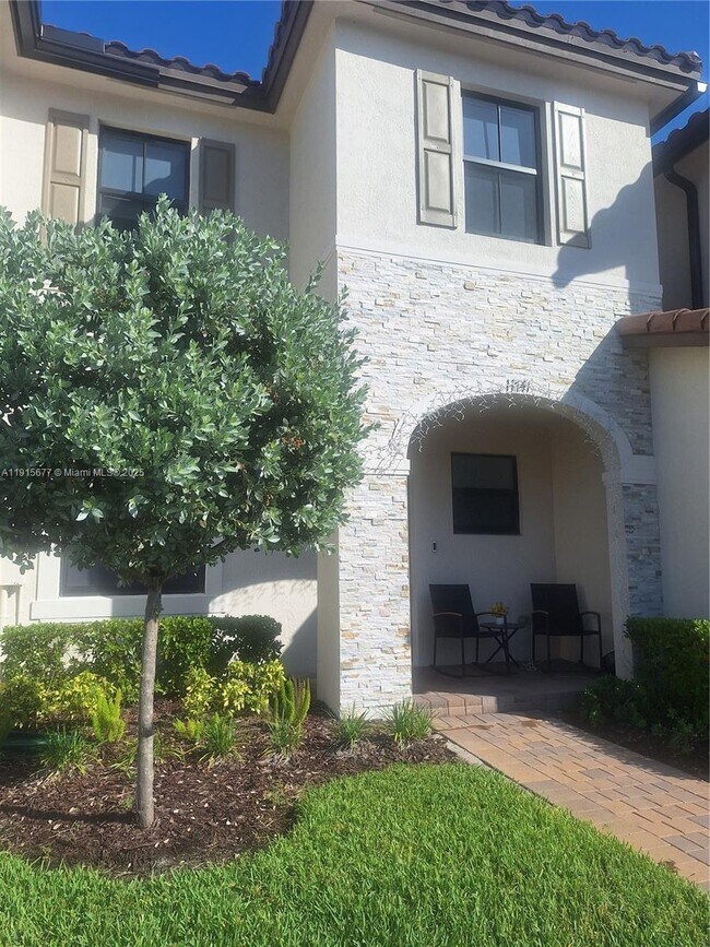 Photo - 11741 SW 245 Ter