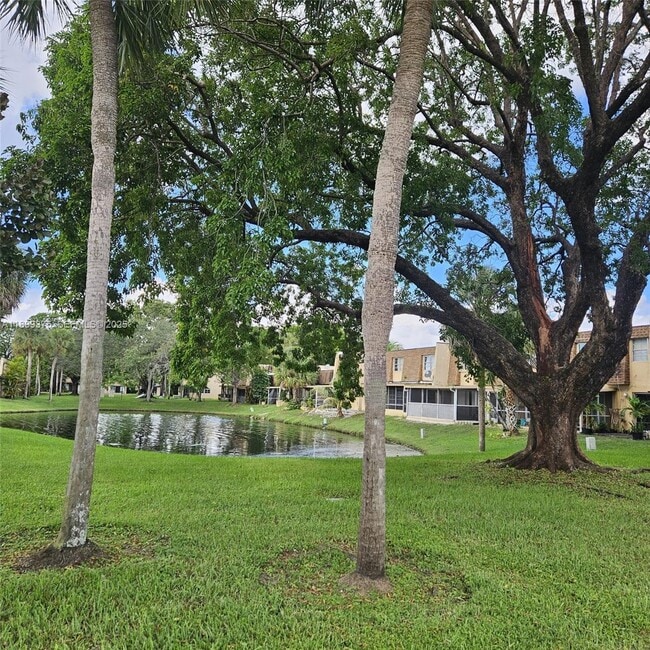 Photo - 3571 NW 95th Terrace