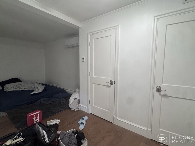 Photo - 1200 Massachusetts Ave Unidad 104