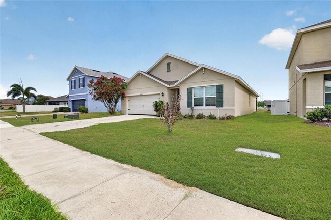 Photo - 4042 Wayfarer Wy