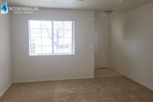 Photo - 7060 E Burro Ln Unit a