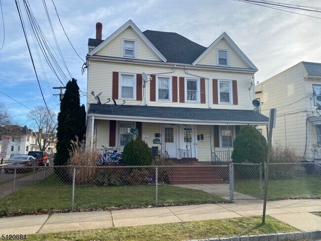 apartments for rent in dover nj forrent com