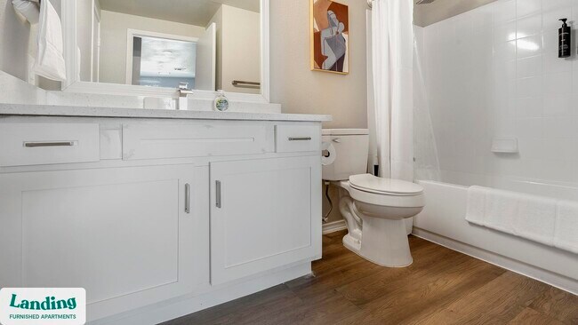 Photo - 7027 Farm-To-Market Rd 78 Unit 15207.1411824