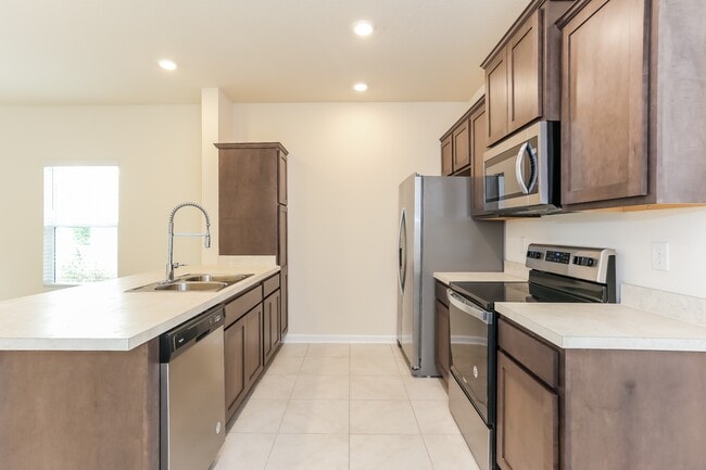 Photo - 86728 Mainline Rd