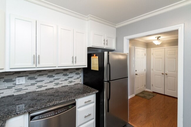 Photo - Pool View Condo Available! Unit B4