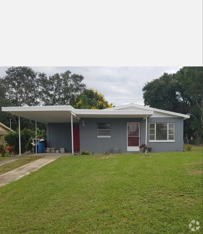 Building Photo - 616 Carver Dr Rental