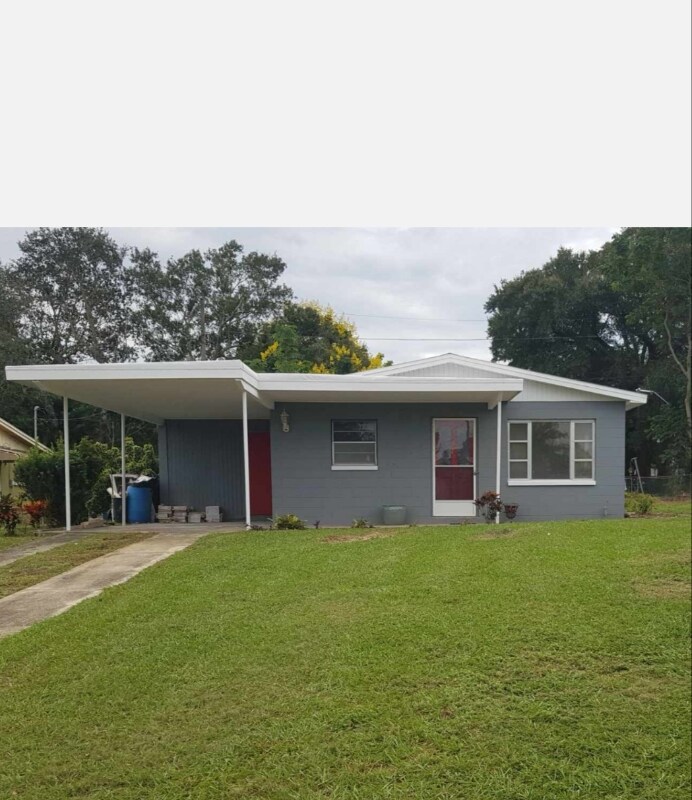 Photo - 616 Carver Dr House