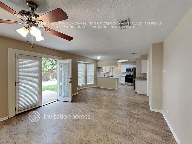 2860 Ironwood Dr