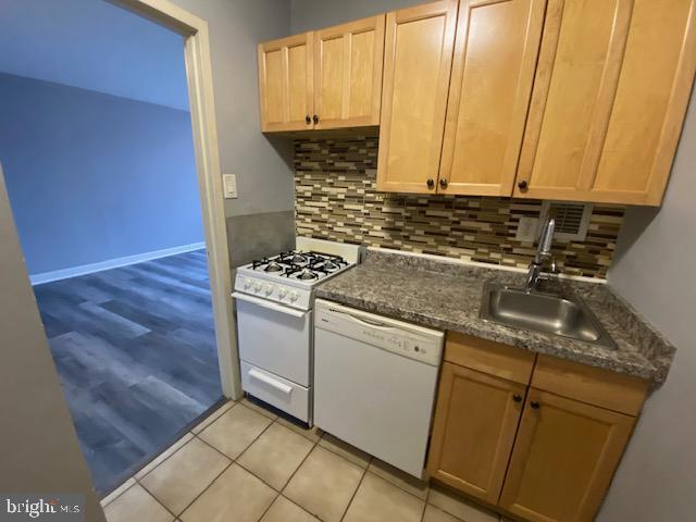 Photo - 1111 Arlington Blvd Unit 217