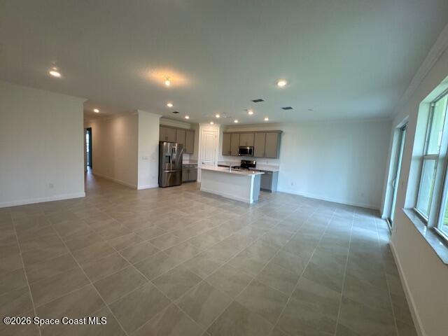 Photo - 2244 Island Ave NW