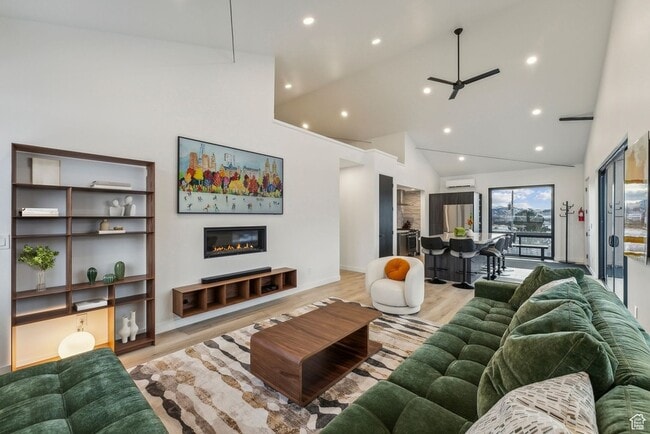 Photo - 4770 E 2650 N