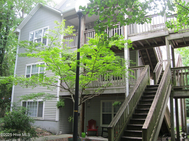 Building Photo - 524 N 2nd St Unit 101 Rental
