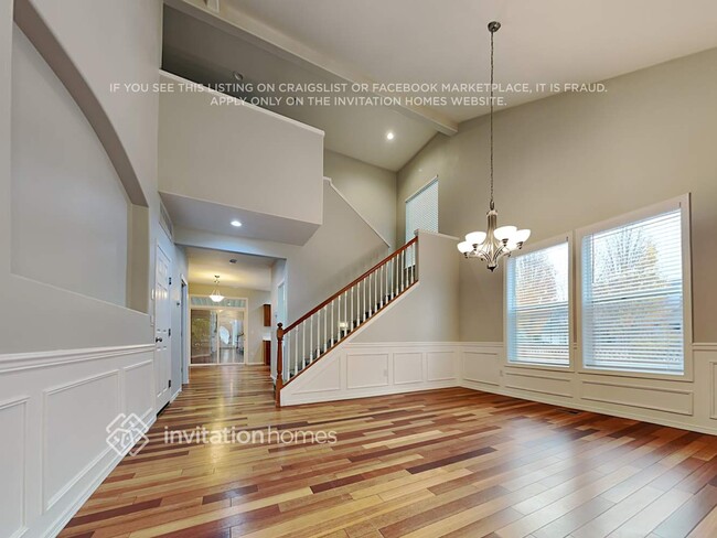 Photo - 7150 Axis St SE