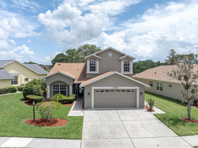 Building Photo - 11418 Tee Time Cir