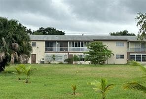 Photo - 7405 W Atlantic Blvd