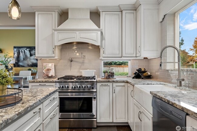 Photo - 1016 SE 11th Pl