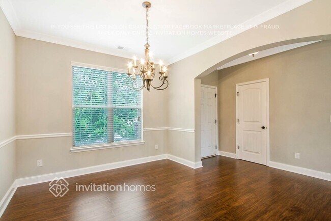 Photo - 3325 Allison Cir