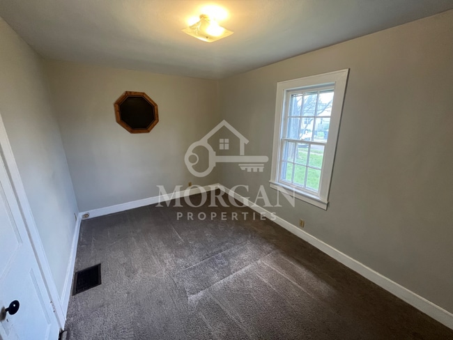 Photo - 1408 Walton St