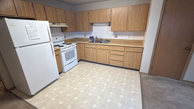 Photo - 2545 Mission Rd Unit 2105