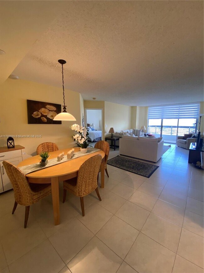 Photo - 3530 Mystic Pointe Dr Unit 2607