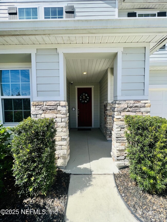 Photo - 12053 Williamstown Dr