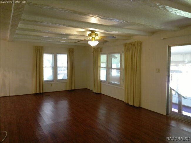 Photo - 6387 S Kik Point