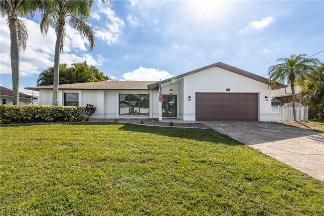 Photo - 1932 SE 9th Terrace House