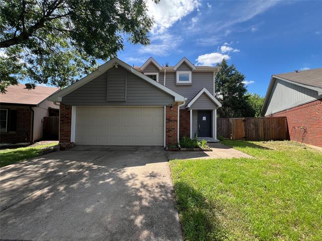 Photo - 9120 Horncastle Ct House
