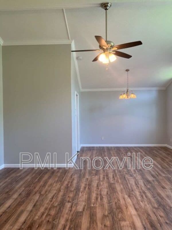 Photo - 11704 Foxford Dr