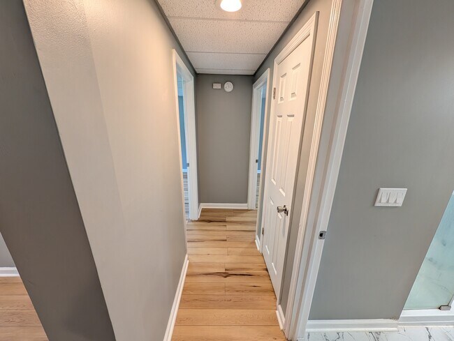106 Dunsbach Rd Unit 106 Dunsbach - Lower
