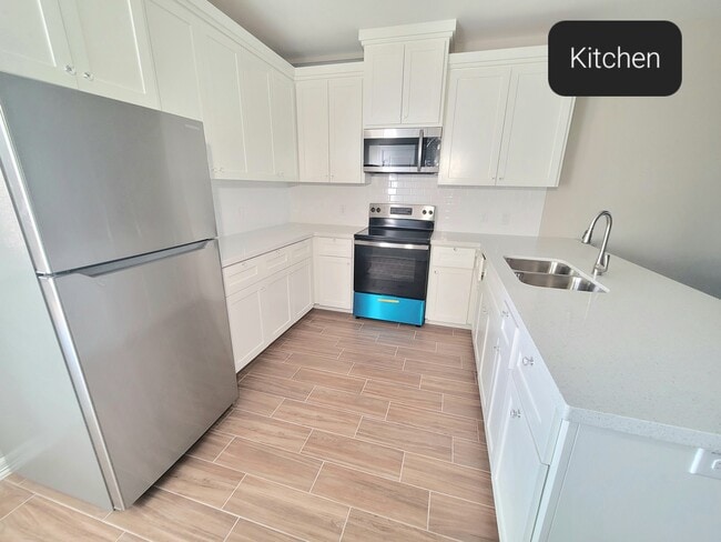 Photo - 4718 W Huckleberry St