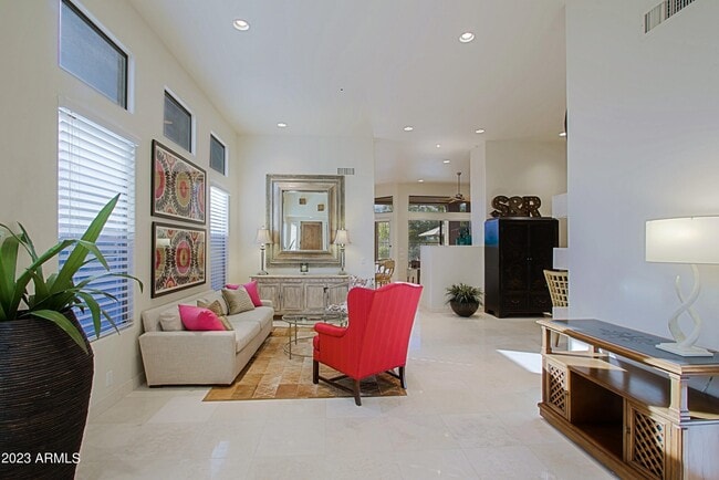 Photo - 32782 N 71st St