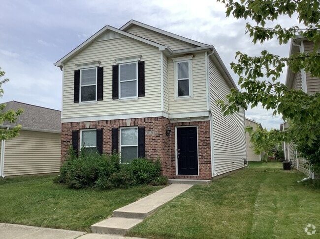 Building Photo - 10176 Cumberland Pointe Blvd Rental