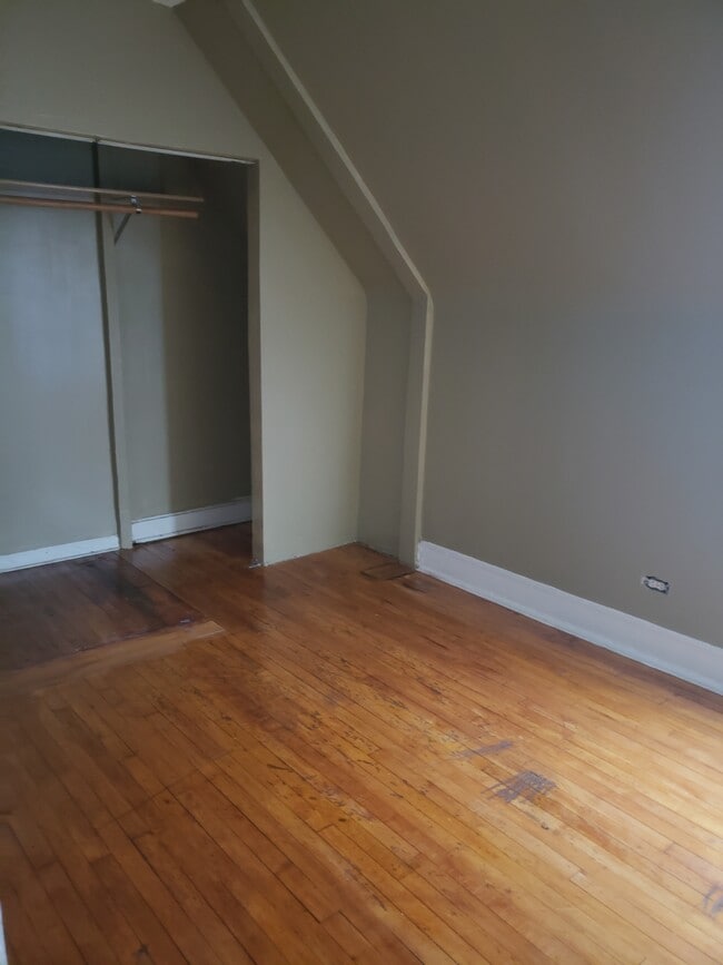 Photo - 938 N Parkside Ave Unidad Parkside/Augusta 2nd fl