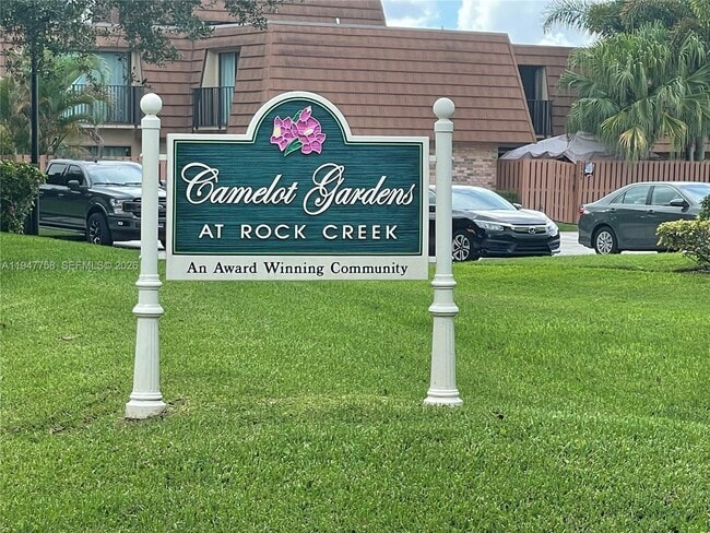 Photo - 2588 Garden Ct