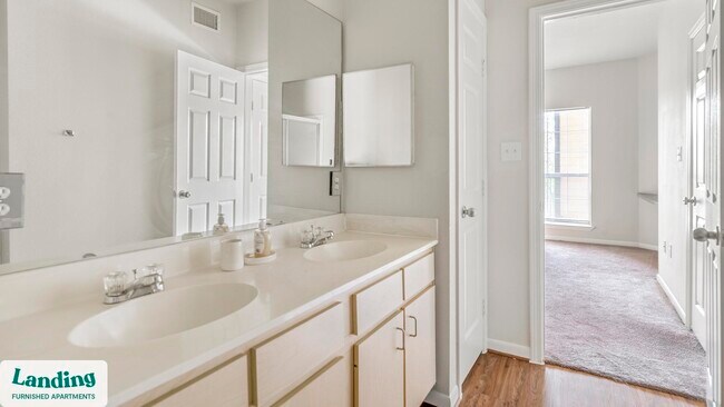 Photo - 11144 Fuqua St Unit 727