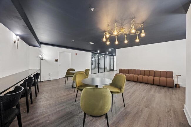 Photo - 6910 Ridge Ave Unit 418