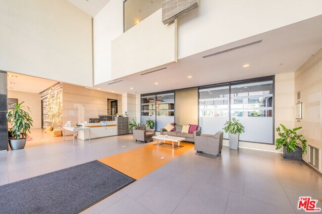 Photo - 1234 Wilshire Blvd