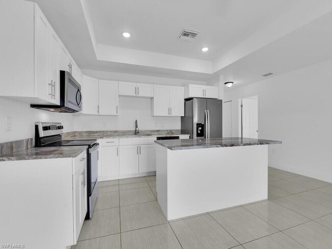 Photo - 716 Harry Ave S Unit 718 Harry Ave