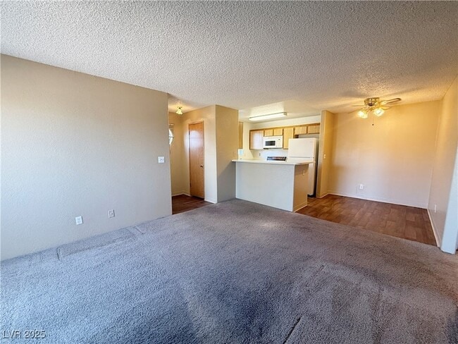 Photo - 2981 Juniper Hills Blvd Unit 204