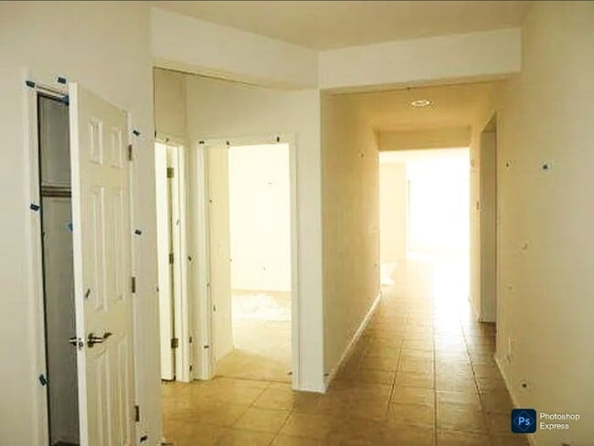 Photo - 1168 N 168th Dr