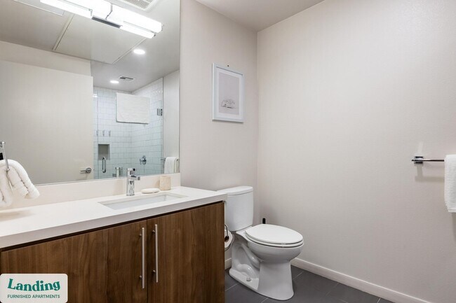 Photo - 372 Fourth Ave Unit 430