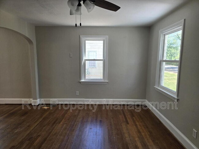 Photo - 2230 E Nine Mile Rd