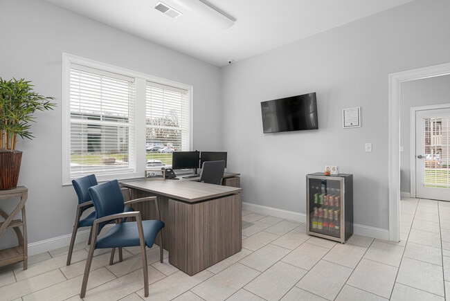 Photo - Pilgrim Park