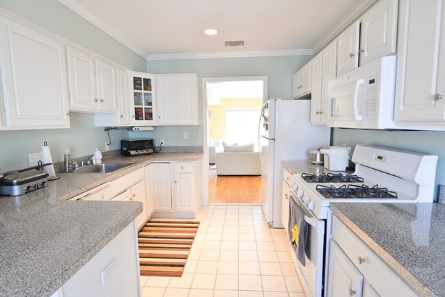 Photo - 20 Cameron St Unit 303