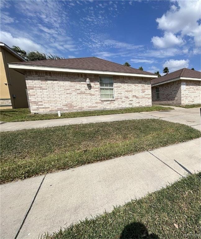 Building Photo - 913 E Daffodil Ave Unit B Rental