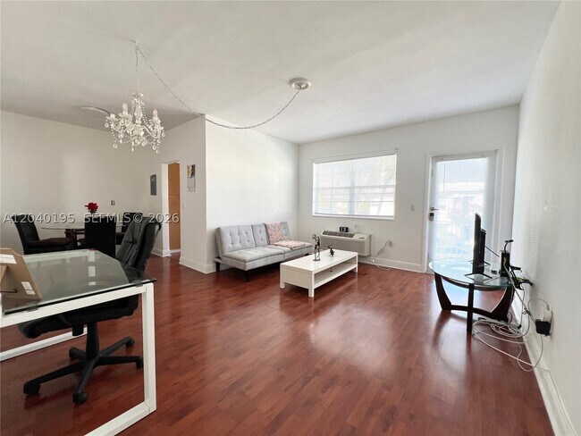 Photo - 450 77th St Unit 6