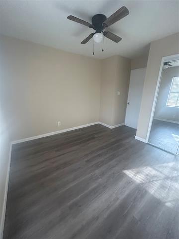 Photo - 4616 Nervin St