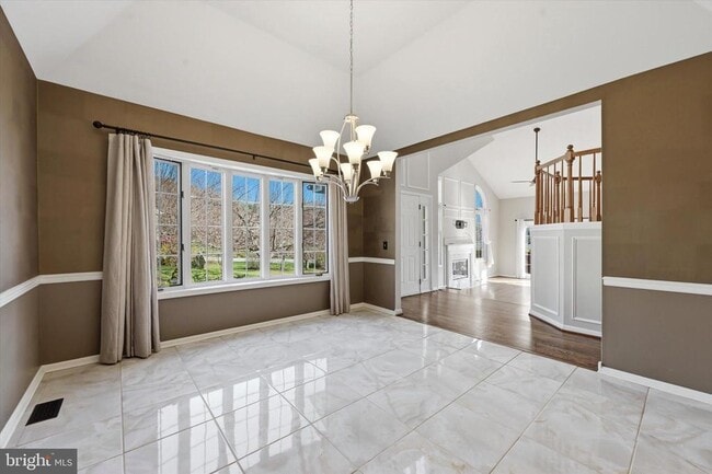 Building Photo - 36 Southampton Parish Rd