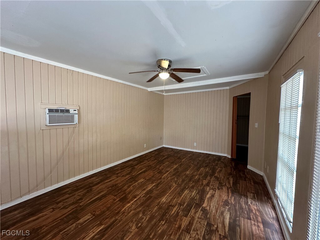 Photo - 2131 Canal St
